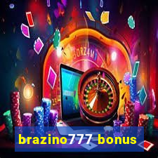 brazino777 bonus